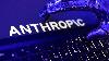 100 authors sue Anthropic for pirating books, demand $75 million