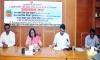 National Rural Development Day Observed in Khulna