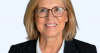 Business School Dean Filiz Tabak Named Interim Dean of ESU School of Business and Technology