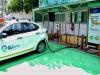 Business News | India Takes Steps Strengthen Energy Database by Plugging Key Data Gaps