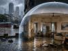 Mumbai Flooding: Does Home Insurance Cover Water Damage?