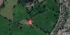 Traveller site plans recommended approval