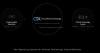 Tokenova Worldwide Introduces CriticalTech.Exchange As Its Capital Infrastructure Platform For Critical Technology Companies