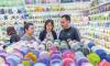 Chinese cooling devices gain ground in US and European markets amid heatwave
