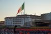 Does Italy’s Tax Amnesty Scheme Violate EU Law?