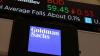 Goldman dominates first-half M&A as dealmaking surges in Europe, Middle East, Africa