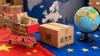 EU's New Import Rule Explained: Why Cheap Online Shopping From China Is Ending