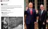 Starmer braces for defence clash with Trump at NATO summit as US president brands England a 'deindustrialised welfare zone'