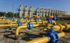 Ukraine launches bundled gas capacity auctions at European borders