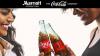 Marriott International ends 34-year PepsiCo partnership, signs global beverage deal with Coca-Cola