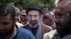 Tehran home to ‘super villain convention’ to thwart Middle East peace