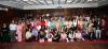 Daya Foundation Celebrates “A Tapestry of Nepali Culture & Heritage,” Uniting Generations Through Tradition