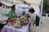 Chicago Vegan Farmers Market Moving To West Loop