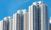 Condo plan's discount premise faces market doubts