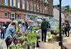 Summer market set to retutn to town’s High Street this weekend
