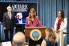 Small Business Administration to help USDA sort ‘lawfare’ reports