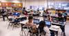 Louisiana students improve on 2026 LEAP tests, but English scores are flat