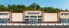 Goodwill Opportunity Centers In Chattanooga And Dalton To Host Hiring Events With McDonald's