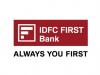 Business News | IDFC FIRST Bank Goes Live on the Employees' Provident Fund Organisation (EPFO) Platform