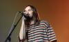 Upcoming Miami Concerts &amp; Live Performances: July 6–13, 2026
