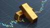 Gold price continues to struggle as U.S. ISM Services PMI falls to 54