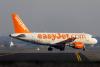 easyJet announces “agreement in principle” on takeover offer from U.S. investment firm Castlelake