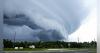 How the U.S. Military Helped Shape Modern Tornado Forecasting