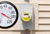 Record Heat Dome Drove the Grid to All-Time Peak Demand Friday: Here’s 4 Stocks To Buy As Things Heat Up