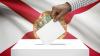 Florida 2026 election: How to find your sample ballot