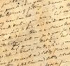 Cursive writing returns to Florida schools