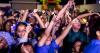 KidsFit Jamathon returns to South Florida Fairgrounds for 15th year of youth fitness fun