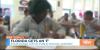 School Support Ranks Low in Florida