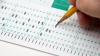 Florida students can check AP scores soon