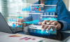FCA review examines AI's role in financial services by 2030