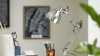 Shoppers can get cool ‘Pixar-style’ lamp for free with money-saving deal