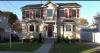 This NYC suburb is the wealthiest in the US: report