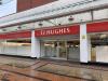 Work due to begin to create new Birkenhead Market for traders and community