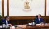 Egypt Moves to Pass Freedom of Information Law, Secure Sustainable Media Funding