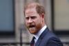 Up to £38m legal costs, 4-year wait and 14 news articles: Harry’s court battle with Daily Mail publisher in numbers