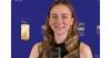 UK ISC student earns Silver ADDYs at national and district levels