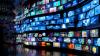 The College Dropout Who Built a 150 Million Global Media Empire at 22