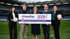 Company with local links is LGFA's new medical partner