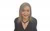 Worcestershire’s director of public health honoured with national award for work to improve mental health