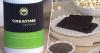 Top Health Trends Explained: Creatine, Peptides, More