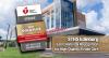 STHS Edinburg Earns National Recognition for High-Quality Stroke Care