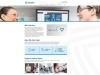 Grand Erie Public Health launches new website, a 'go-to resource for residents'