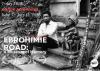 Ebrohimie Road: A Museum of Memory is Available to Watch Online For Seven Days This July