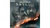 Diljit Dosanjh's 'Satluj' leaked online after removal from Zee5