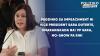 Politiko Nightly | July 6, 2026