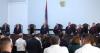 Armenia’s Constitutional Court Upholds Election Results